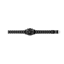 Cargar imagen en el visor de la galería, RELOJ  PARA HOMBRE INVICTA PRO DIVER 26060_OUT - NEGRO
