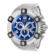 Cargar imagen en el visor de la galería, RELOJ  PARA HOMBRE INVICTA RESERVE 2610I -
