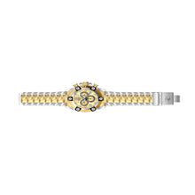 Cargar imagen en el visor de la galería, RELOJ  PARA HOMBRE INVICTA RESERVE 26109_OUT - ACERO DORADO
