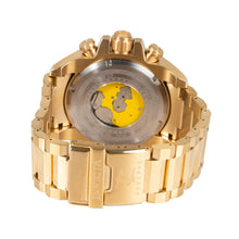 Cargar imagen en el visor de la galería, RELOJ  PARA HOMBRE INVICTA RESERVE 26110_OUT - DORADO
