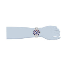Cargar imagen en el visor de la galería, RELOJ R2-D2 PARA HOMBRE INVICTA STAR WARS 26164_OUT - BRONCE
