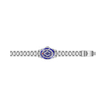 Cargar imagen en el visor de la galería, RELOJ R2-D2 PARA HOMBRE INVICTA STAR WARS 26164_OUT - BRONCE
