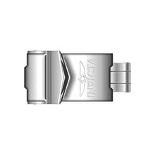 Cargar imagen en el visor de la galería, RELOJ R2-D2 PARA HOMBRE INVICTA STAR WARS 26164_OUT - BRONCE
