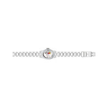 Cargar imagen en el visor de la galería, RELOJ MICKEY MOUSE PARA MUJER INVICTA DISNEY LIMITED EDITION 26238_OUT - BRONCE
