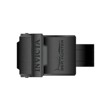 Cargar imagen en el visor de la galería, RELOJ  PARA HOMBRE INVICTA SEA HUNTER 26414_OUT - NEGRO
