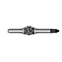 Cargar imagen en el visor de la galería, RELOJ PUNISHER PARA HOMBRE INVICTA MARVEL 26762_OUT - ACERO NEGRO
