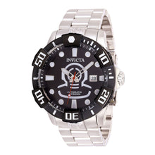 Cargar imagen en el visor de la galería, RELOJ  PARA HOMBRE INVICTA PRO DIVER 26977_OUT - ACERO
