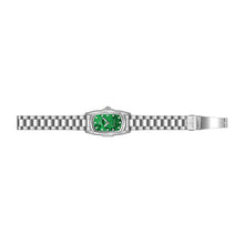 Cargar imagen en el visor de la galería, RELOJ  PARA HOMBRE INVICTA LUPAH 27200_OUT - ACERO
