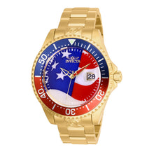 Cargar imagen en el visor de la galería, RELOJ  PARA HOMBRE INVICTA PRO DIVER 27963_OUT - DORADO
