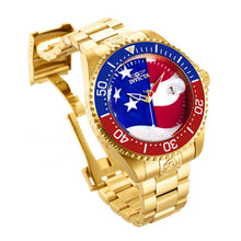 Cargar imagen en el visor de la galería, RELOJ  PARA HOMBRE INVICTA PRO DIVER 27963_OUT - DORADO
