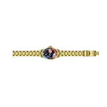 Cargar imagen en el visor de la galería, RELOJ  PARA HOMBRE INVICTA PRO DIVER 27963_OUT - DORADO
