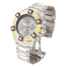 Cargar imagen en el visor de la galería, RELOJ  PARA HOMBRE INVICTA RESERVE 80175_OUT - ACERO
