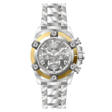 Cargar imagen en el visor de la galería, RELOJ  PARA HOMBRE INVICTA RESERVE 80175_OUT - ACERO
