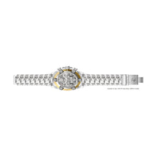 Cargar imagen en el visor de la galería, RELOJ  PARA HOMBRE INVICTA RESERVE 80175_OUT - ACERO
