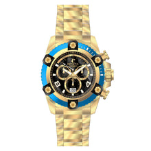 Cargar imagen en el visor de la galería, RELOJ  PARA HOMBRE INVICTA RESERVE 80186_OUT - ORO
