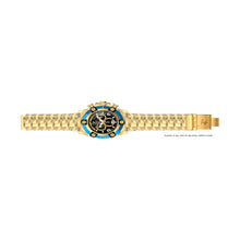 Cargar imagen en el visor de la galería, RELOJ  PARA HOMBRE INVICTA RESERVE 80186_OUT - ORO
