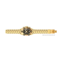 Cargar imagen en el visor de la galería, RELOJ  PARA HOMBRE INVICTA RESERVE 80187_OUT - ORO
