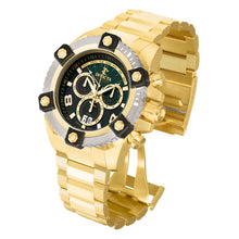 Cargar imagen en el visor de la galería, RELOJ  PARA HOMBRE INVICTA RESERVE 80188_OUT - ORO
