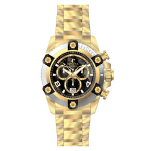 Cargar imagen en el visor de la galería, RELOJ  PARA HOMBRE INVICTA RESERVE 80188_OUT - ORO
