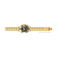Cargar imagen en el visor de la galería, RELOJ  PARA HOMBRE INVICTA RESERVE 80188_OUT - ORO
