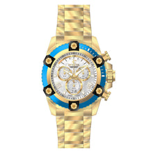 Cargar imagen en el visor de la galería, RELOJ  PARA HOMBRE INVICTA RESERVE 80189_OUT - ORO
