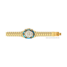 Cargar imagen en el visor de la galería, RELOJ  PARA HOMBRE INVICTA RESERVE 80189_OUT - ORO
