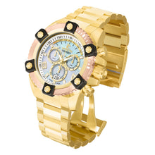 Cargar imagen en el visor de la galería, RELOJ  PARA HOMBRE INVICTA RESERVE 80190_OUT - ORO
