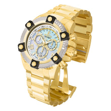 Cargar imagen en el visor de la galería, RELOJ  PARA HOMBRE INVICTA RESERVE 80191_OUT - ORO
