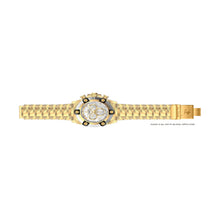 Cargar imagen en el visor de la galería, RELOJ  PARA HOMBRE INVICTA RESERVE 80191_OUT - ORO
