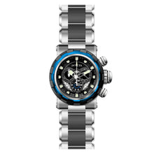 Cargar imagen en el visor de la galería, RELOJ  PARA HOMBRE INVICTA RESERVE 80298_OUT - ACERO, CARBÓN
