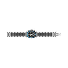 Cargar imagen en el visor de la galería, RELOJ  PARA HOMBRE INVICTA RESERVE 80298_OUT - ACERO, CARBÓN
