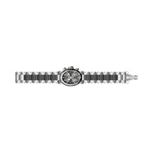 Cargar imagen en el visor de la galería, RELOJ  PARA HOMBRE INVICTA RESERVE 80299_OUT - ACERO, CARBÓN
