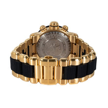 Cargar imagen en el visor de la galería, RELOJ  PARA HOMBRE INVICTA RESERVE 80304_OUT - DORADO NEGRO
