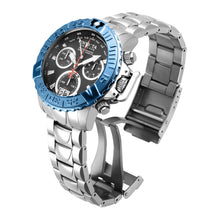 Cargar imagen en el visor de la galería, RELOJ  PARA HOMBRE INVICTA SUBAQUA 80339_OUT - ACERO
