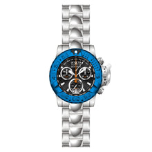 Cargar imagen en el visor de la galería, RELOJ  PARA HOMBRE INVICTA SUBAQUA 80339_OUT - ACERO

