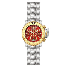 Cargar imagen en el visor de la galería, RELOJ  PARA HOMBRE INVICTA SUBAQUA 80343_OUT - ACERO
