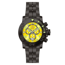 Cargar imagen en el visor de la galería, RELOJ  PARA HOMBRE INVICTA SEA HUNTER 80356_OUT - NEGRO
