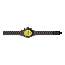 Cargar imagen en el visor de la galería, RELOJ  PARA HOMBRE INVICTA SEA HUNTER 80356_OUT - NEGRO
