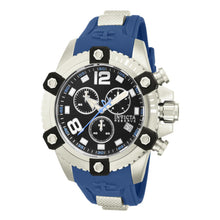 Cargar imagen en el visor de la galería, RELOJ  PARA HOMBRE INVICTA RESERVE 80359_OUT - AZUL ACERO
