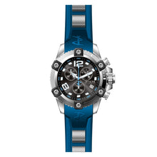 Cargar imagen en el visor de la galería, RELOJ  PARA HOMBRE INVICTA RESERVE 80359_OUT - AZUL ACERO
