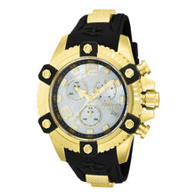 Cargar imagen en el visor de la galería, RELOJ  PARA HOMBRE INVICTA RESERVE 80360_OUT - DORADO NEGRO
