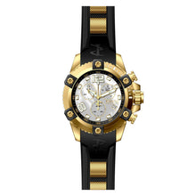 Cargar imagen en el visor de la galería, RELOJ  PARA HOMBRE INVICTA RESERVE 80360_OUT - DORADO NEGRO

