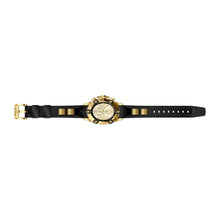 Cargar imagen en el visor de la galería, RELOJ  PARA HOMBRE INVICTA RESERVE 80362_OUT - DORADO NEGRO
