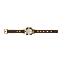 Cargar imagen en el visor de la galería, RELOJ  PARA HOMBRE INVICTA RESERVE 80365_OUT - ORO ROSA, MARRÓN
