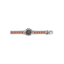 Cargar imagen en el visor de la galería, RELOJ  PARA HOMBRE INVICTA SUBAQUA 80505_OUT - ACERO, ORO ROSA
