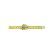 Cargar imagen en el visor de la galería, RELOJ  PARA HOMBRE INVICTA SUBAQUA 80526_OUT - DORADO
