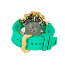 Cargar imagen en el visor de la galería, RELOJ CLÁSICO PARA MUJER INVICTA SUBAQUA 80537_OUT - BLANCO
