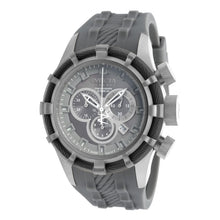 Cargar imagen en el visor de la galería, RELOJ DEPORTIVO PARA HOMBRE INVICTA BOLT 90002_OUT - GRIS
