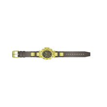 Cargar imagen en el visor de la galería, RELOJ  PARA HOMBRE INVICTA SUBAQUA 90108_OUT - ORO GRIS
