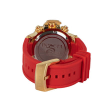 Cargar imagen en el visor de la galería, RELOJ  PARA HOMBRE INVICTA SUBAQUA 90111_OUT - DORADO NEGRO
